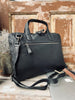 Laptoptaske - LUND Black