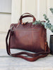 Laptoptaske - LUND Brandy