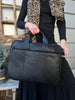Laptoptaske - TREND Black