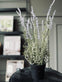 Lavendel mix - H 46cm - VIAMAJA.DK