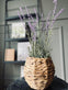 Lavendel mix - H 46cm - VIAMAJA.DK
