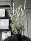 Lavendel mix - H 46cm - VIAMAJA.DK