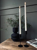 LED Kegle stagelys - H 38cm