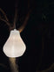 LED lampe til m. Timerfunktion – Godkendt til inde / ude - VIAMAJA.DK