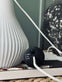 LED lampe til m. Timerfunktion – Godkendt til inde / ude - VIAMAJA.DK