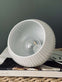 LED lampe til m. Timerfunktion – Godkendt til inde / ude - VIAMAJA.DK