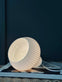 LED lampe til m. Timerfunktion – Godkendt til inde / ude - VIAMAJA.DK