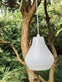 LED lampe til m. Timerfunktion – Godkendt til inde / ude - VIAMAJA.DK