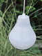 LED lampe til m. Timerfunktion – Godkendt til inde / ude - VIAMAJA.DK