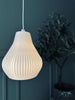 LED lampe til m. Timerfunktion – Godkendt til inde / ude