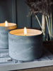 LED lys – Nordic