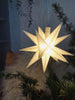 LED stjerne