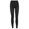 Leggings mikrofiber Økotex – Black