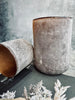 Lysestage FROST Dark - Stor