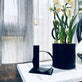 Lysestage i stilrent design - B-stage - VIAMAJA
