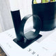 Lysestage i stilrent design - B-stage - VIAMAJA