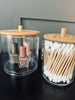 Makeup organizer i akryl