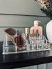 Makeup / organiser - Akryl
