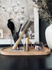Makeup organizer