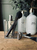 Makeup organizer - Akryl