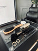 Makeup organizer - Bakke i Akryl