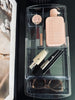 Makeup organizer i Akryl - Justerbar