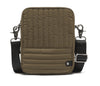 Mobiltaske – ARMY Recycle kollektion af plasticflasker