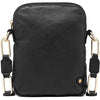 Mobiltaske Golden deluxe
