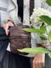 Mobiltaske MARCO – Brown