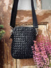Mobiltaske – ODINA Black