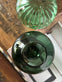 Mushroom glas - VIAMAJA.DK