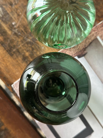 Mushroom glas - VIAMAJA.DK