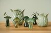 Mushroom glas – color mix