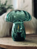 MUSHROOM Lampe – Grøn