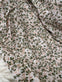 Nederdel Boho Green - VIAMAJA.DK