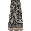 Nederdel BOHO - Onesize