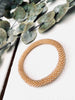 Nepal armbånd – Gylden "MUST HAVE"