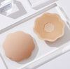 Nipple Covers – 2 par