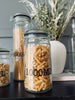 Opbevaringsglas 1000 ml