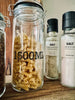 Opbevaringsglas 1500ml