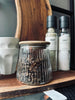 Opbevaringsglas 680 ml