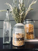 Opbevaringsglas 750 ml