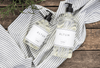 Opvaskemiddel // ALTUM Sea Breeze 1000 ml - Ib Laursen
