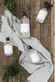 Opvaskemiddel // ALTUM Sea Breeze 1000 ml - Ib Laursen - VIAMAJA