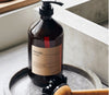 Opvaskemiddel, Blossom breeze - Meraki 1000ml