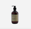 Opvaskemiddel - Meraki Blossom breeze 490ml