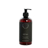 Opvaskesæbe Lemongrass/Black Currant 450 ml – Simple Goods