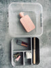 Organiser box - Grå