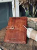 Organiser til strikkeaccessories