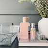 Organizer – 1200ml